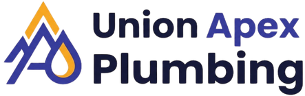Union Apex Plumbing